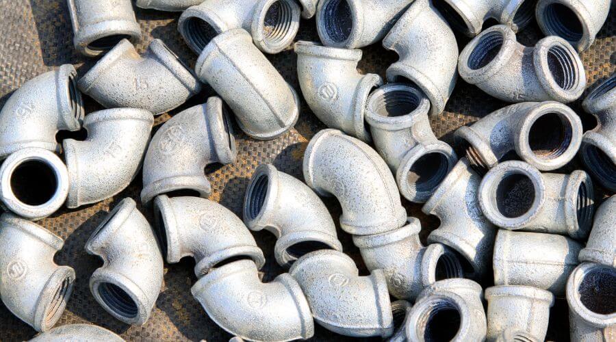 Professional Siding Services services in Hyde Park, PA